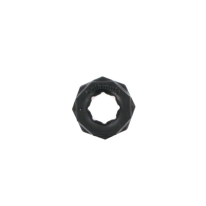Anelli Power Spartan Bathmate BMCRSP