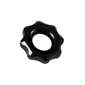 Power Rings Spartan Bathmate BMCRSP