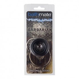 Anelli Power Barbarian Bathmate BMCRBA