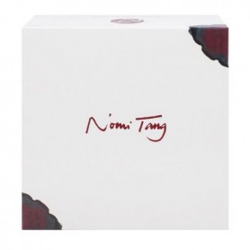 IntiMate Kegel Set Sakura Pink Nomi Tang E24183