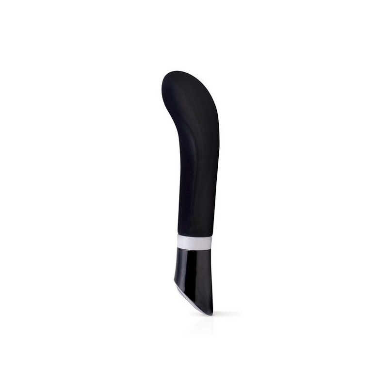 Bgood Deluxe Curve Iswed B Swish BSBDC0439