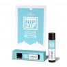 Nip Zip Chocolate Mint Sensuva VL271