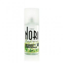 Nori 2 in 1 Massage & Lubricant Cobeco 1179 (150 ml)