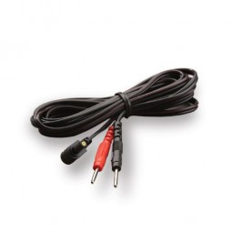 Electrode Cable Extra Robust Mystim 46570