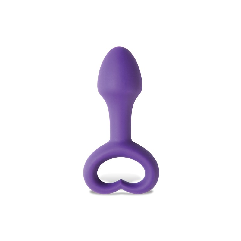 Пробка Explore Pleasure Lovelife by OhMiBod OMBLL-10