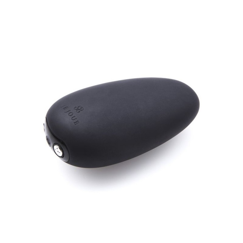 Mimi Vibrator Black Je Joue E24503