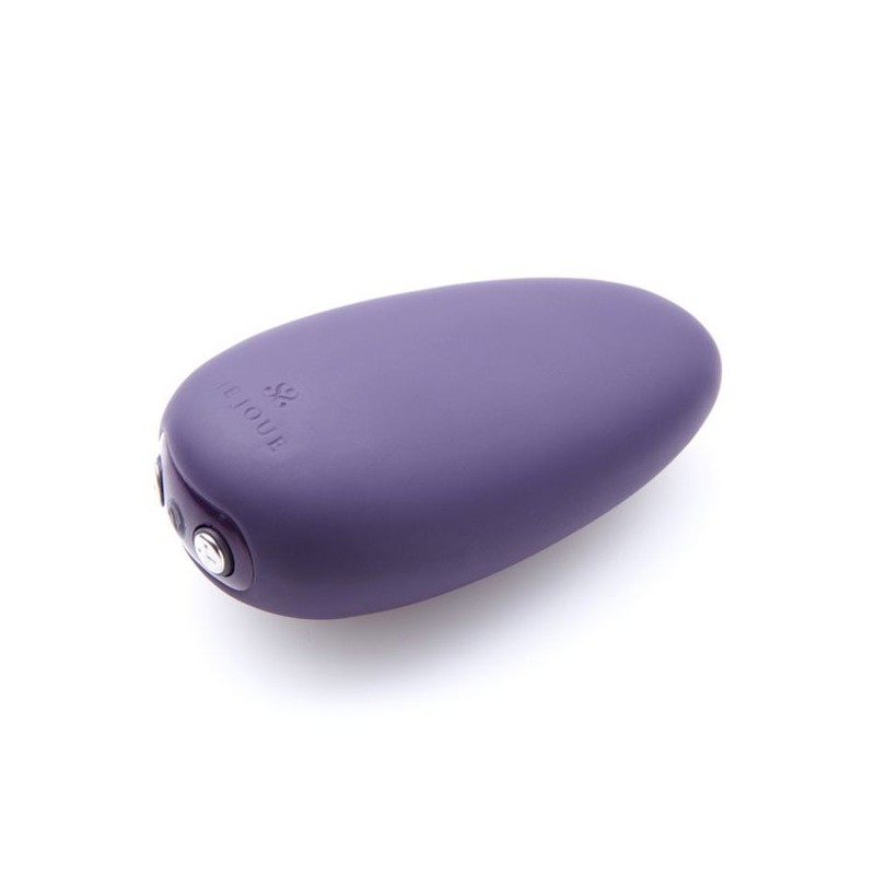 Mimi Vibrator Purple Je Joue E24505