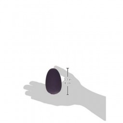 Vibrators Mimi, lillā Je Joue E24505
