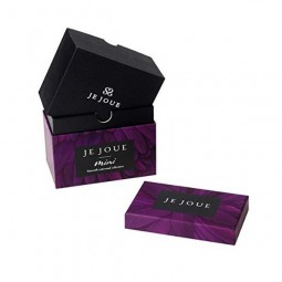 Vibrators Mimi, ceriņu Je Joue E24506
