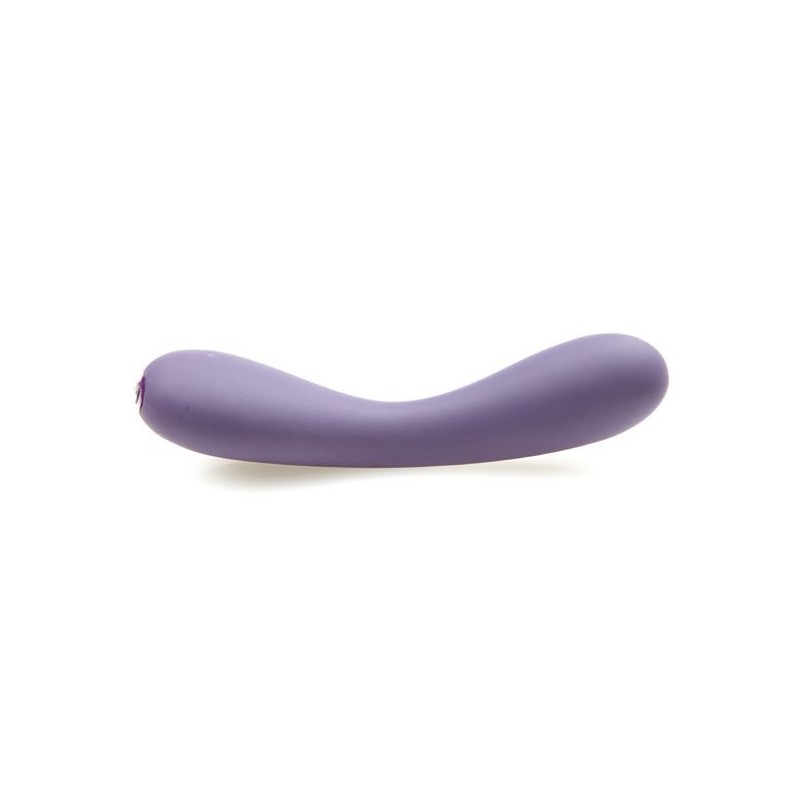 Vibratore Uma Viola Je Joue E24508