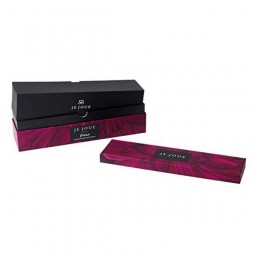 Uma Vibrator Fuchsia Je Joue E24509