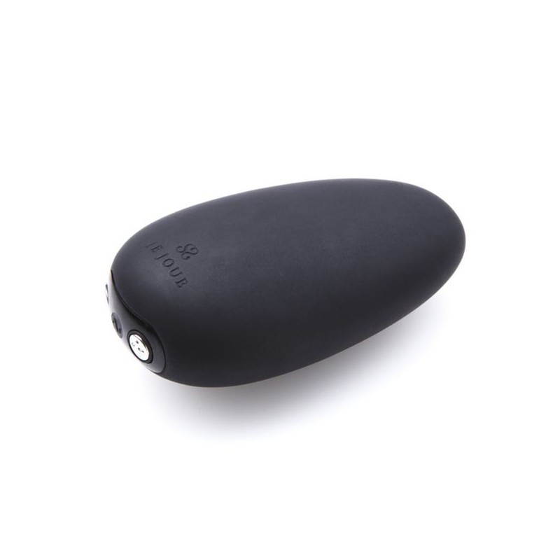 Mīksts vibrators Mimi, melns Je Joue E24518