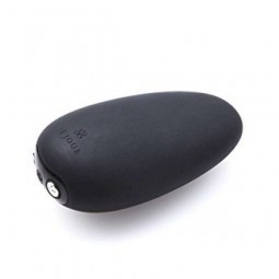 Mīksts vibrators Mimi, melns Je Joue E24518