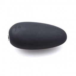 Mīksts vibrators Mimi, melns Je Joue E24518