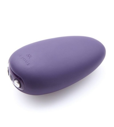 Mimi Soft Vibrator Purple Je Joue E24517