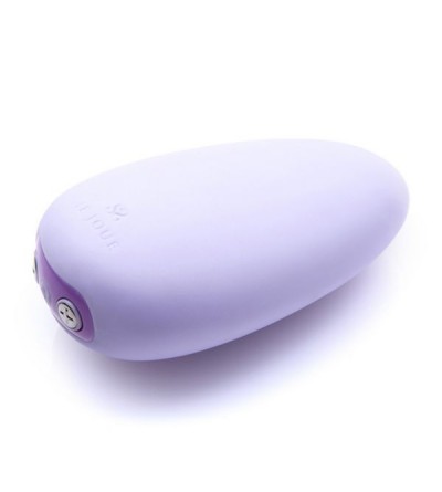 Mimi Soft Vibrator Lilac Je Joue E24518