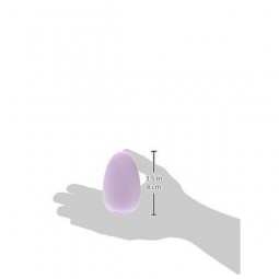 Vibratore Mimi Soft Lilla Je Joue E24518