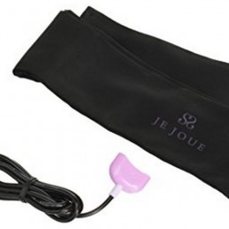 Vibratore Mimi Soft Lilla Je Joue E24518