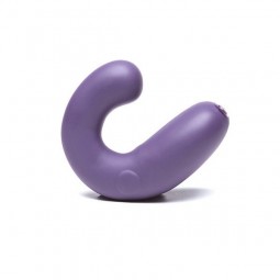 G Kii G Spot Vibrator Vjola Je Joue E24522