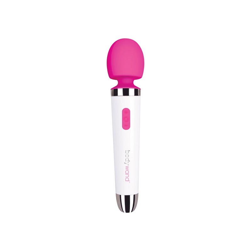 Vibrators-mikrofons Aqua Bodywand BW121