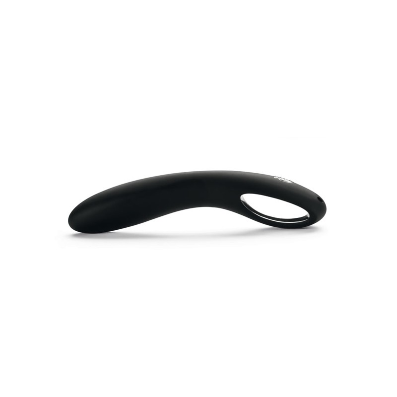 Current Conrad E-Dildo Mystim MS46440