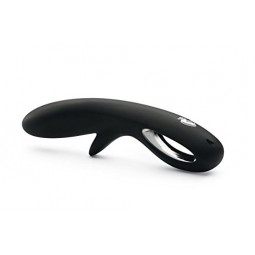 Tingly Timmy E-Dildo Mystim MS46442