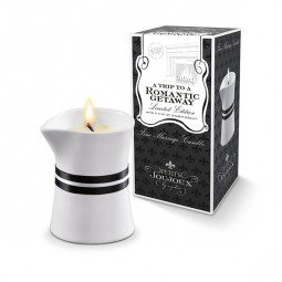 Xemgħa tal-Massaġġi Rom. Getaway 120 g Petits Joujoux 7267