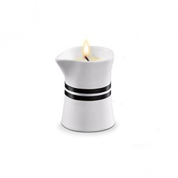 Candela per Massaggio Fuga Romantica 120 gr Petits Joujoux 7267