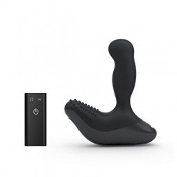 Massaggiatore per Prostata Revo Stealth Nexus REVOS