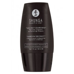 Kit Imqareb Shunga E24923