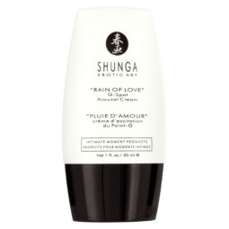 Kit Imqareb Shunga E24923