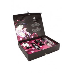 Naughty Kit Shunga E24923
