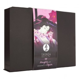 Kit Imqareb Shunga E24923