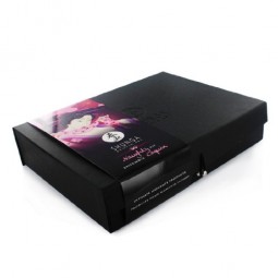 Kit Imqareb Shunga E24923