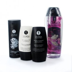 Kit Imqareb Shunga E24923