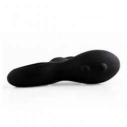 Massaggiatore per Prostata Spotty Revolving Nomi Tang 246
