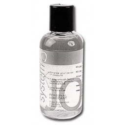 Lubrikant tas-Silikonju 135 ml Sistema Jo 40005