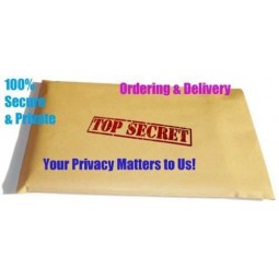 Lubrikants H20 60 ml System Jo 340