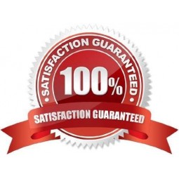 Lubrikants H20 60 ml System Jo 340