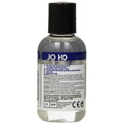 Lubrikants H20 60 ml System Jo 340