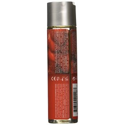 Lubrificante H2O Fragola 120 ml System Jo 40118