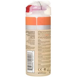 Lubrificante H2O Tropicale 120 ml System Jo SJ40121