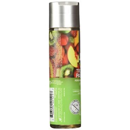Lubrificante H2O Tropicale 120 ml System Jo SJ40121