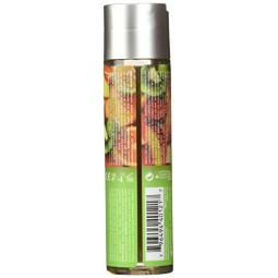 Lubrificante H2O Tropicale 120 ml System Jo SJ40121