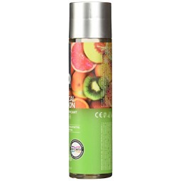 Lubrificante H2O Tropicale 120 ml System Jo SJ40121