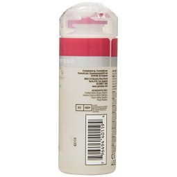 Dulliegħ Lubrikant H2O 120 ml Sistema Jo 40119