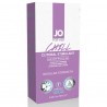 Stimolante Clitorideo Effetto Freddo Gelo 10 ml System Jo VDL40214
