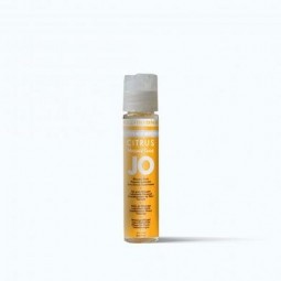 Lubrificante di Silicone 30 ml System Jo 10127