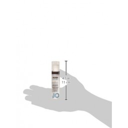 Lubrificante di Silicone 30 ml System Jo 10231