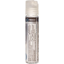 Lubrificante di Silicone 30 ml System Jo 10231